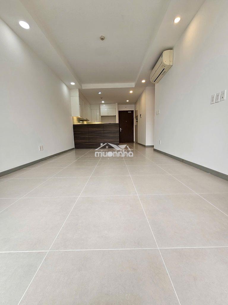 Chuyển nhượng căn hộ 80m2, the gold view, hoàn thiện cơ bản - 3