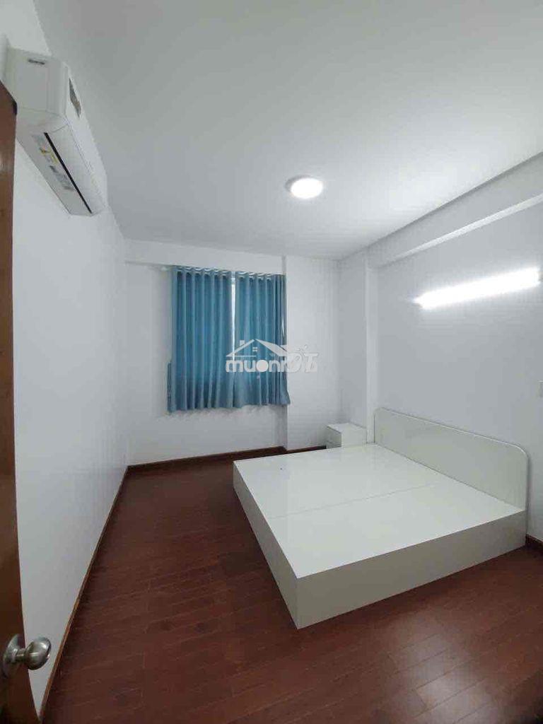 ❎Bán căn hộ 2pn*shr nhà decorfullnt*cc bellezaq7*dt 88m2*giá 4.25 tỷ - 3