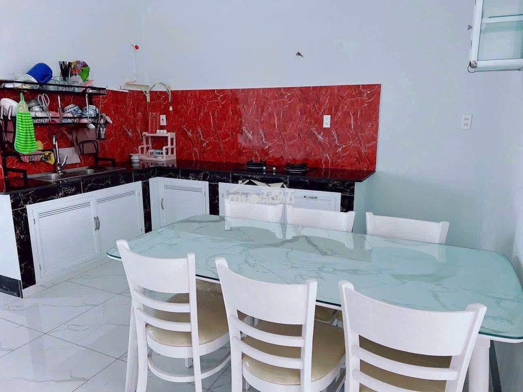 Cho thuê nhà phường tân vạn giá 6 triệu - 3