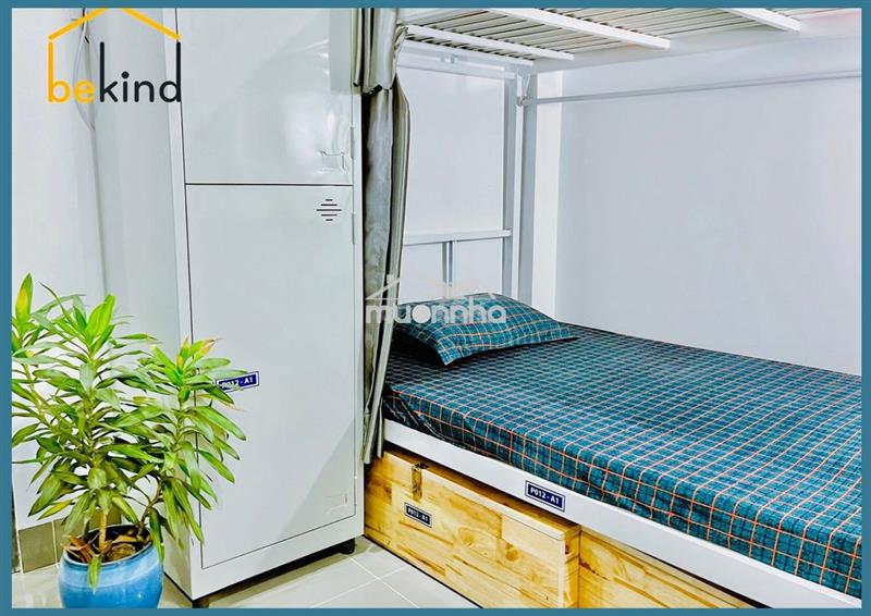 Ktx nam full nt, miễn phí hết ngay spkt,hub 400m