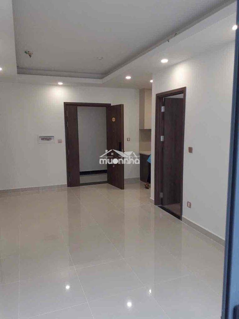 Cần cho thuê ch q7 boulevard 2pn-2wc(70m) giá chỉ 9tr500/ tháng - 2