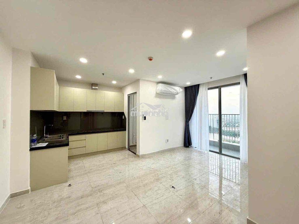 Cần bán gấp căn 2pn happy one central hướng đn view đẹp giá 2.580ty - 2