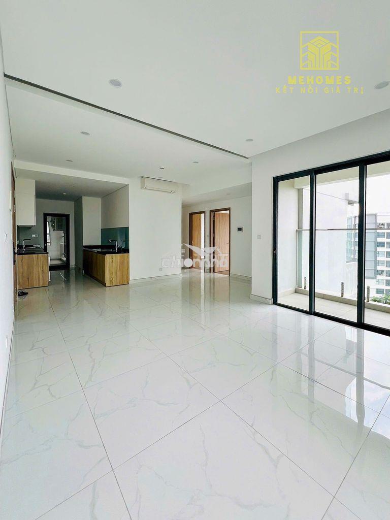 🍀 Bán alnata 3pn 104m2 chỉ 8ty350 nhận nhà, tầng cao view đại lộ - 3