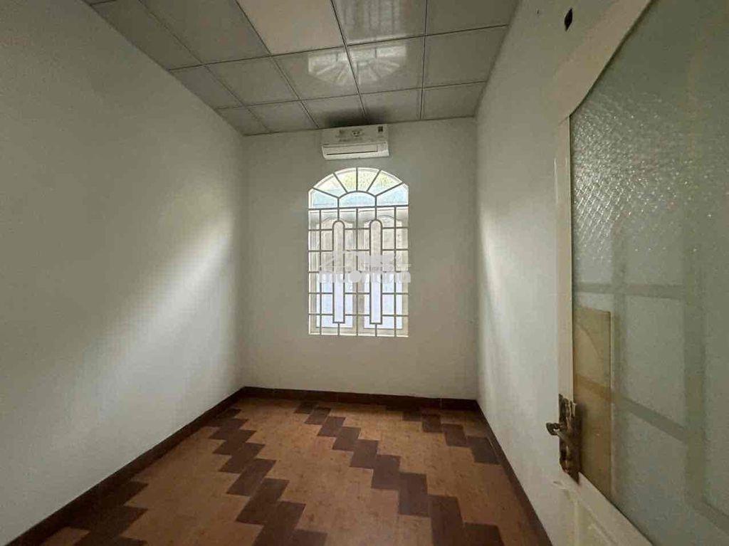 Cho thuê khu nhà vườn 640m² gần quảng trường tỉnh đồng nai - 4