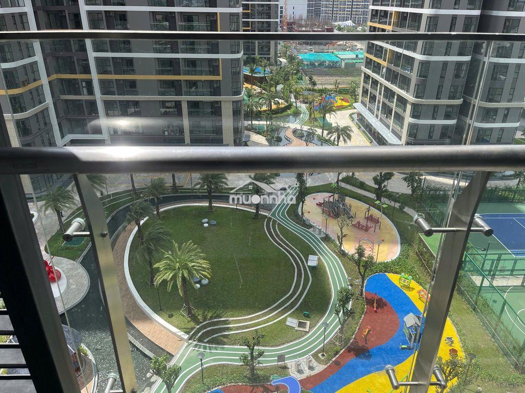 [Giá giảm ở ngay] cho thuê ch cao cấp the beverly (be) viêw triệu đô - 4