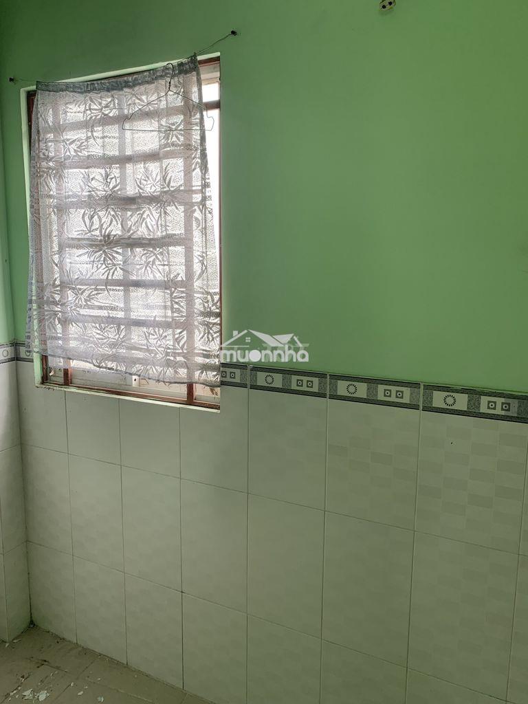 Thuê trọ giá rẻ - 4