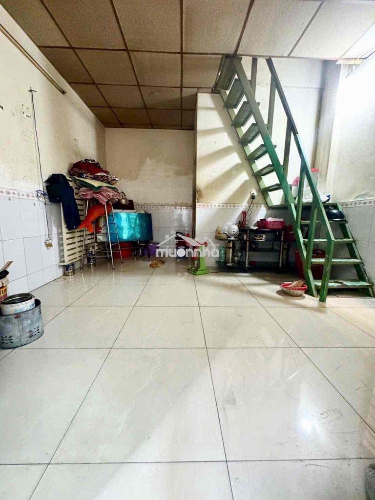 ✅Chỉ 1 căn sổ hồng riêng, hỗ trợ vay ngân hàng giá rẻ cho đầu tư - 3