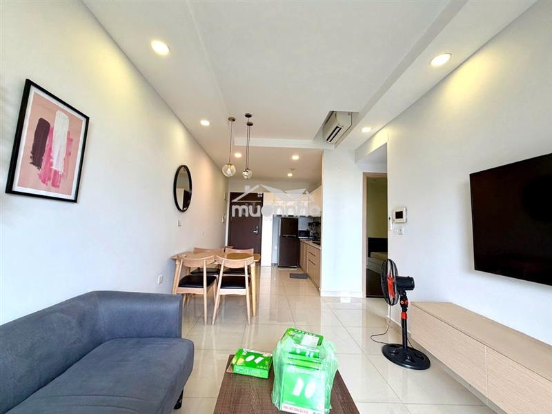 2pn/1wc như hình đăng 14tr5 có slot xe hơi
