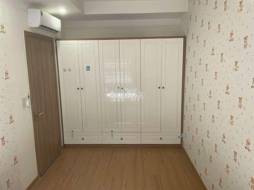 Căn hộ lavita charm đầy đủ nội thất - ngã tư bình thái - 4