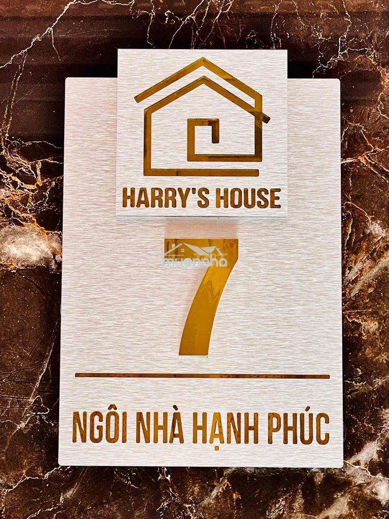 Nhà khu văn miếu quốc tử giam cho gia đình thuê - 2 tầng diện tích 80m