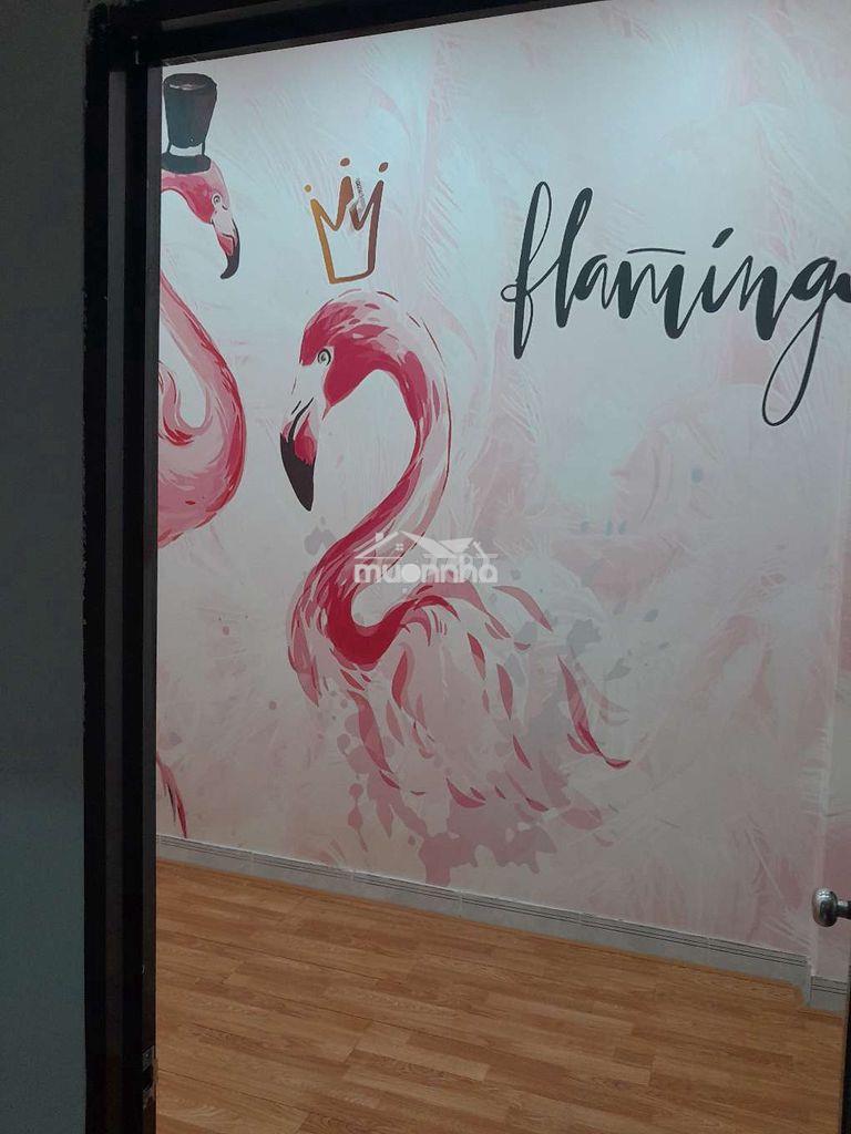Hẻm 13 đào tông nguyên, nhà bè - 4