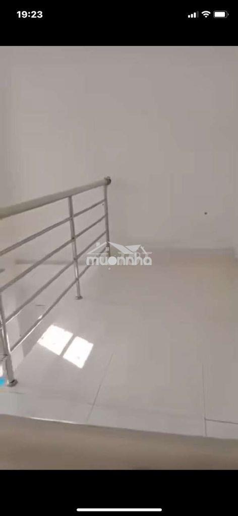 🏘️ Nhà 1lầu 2phòng, gần đồng tâm, song hành, huflit ,tân xuân 🏘️ - 3