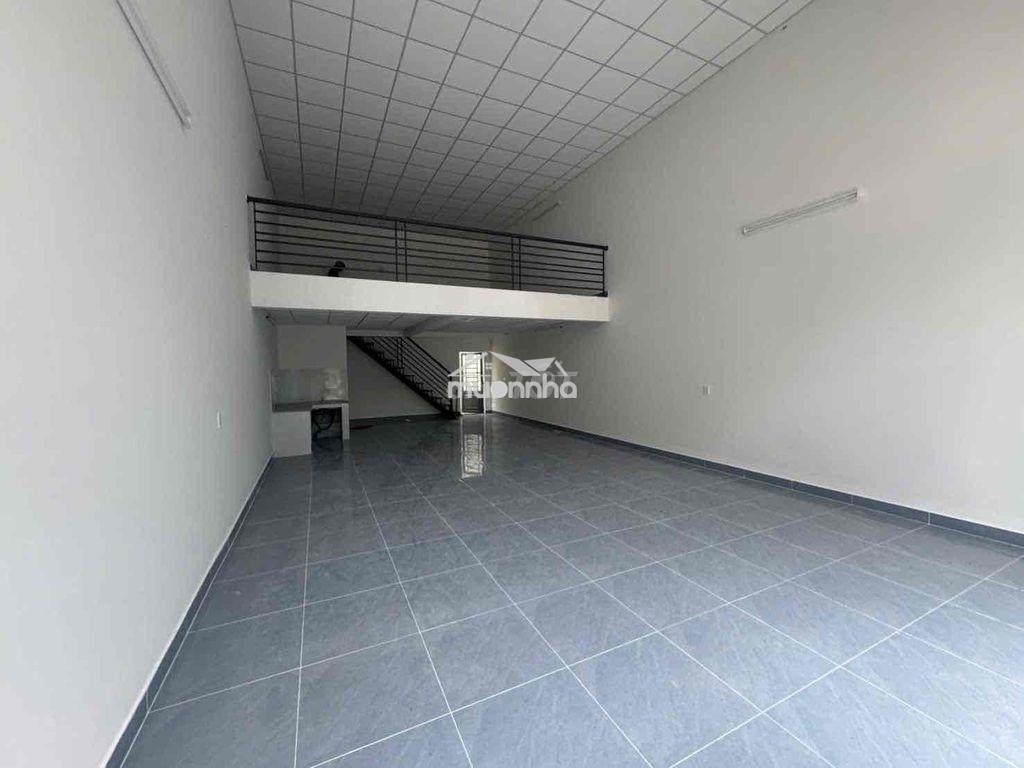Tôi cần cho thuê nhà nguyên căn kết hợp kinh doanh ở lại - 3