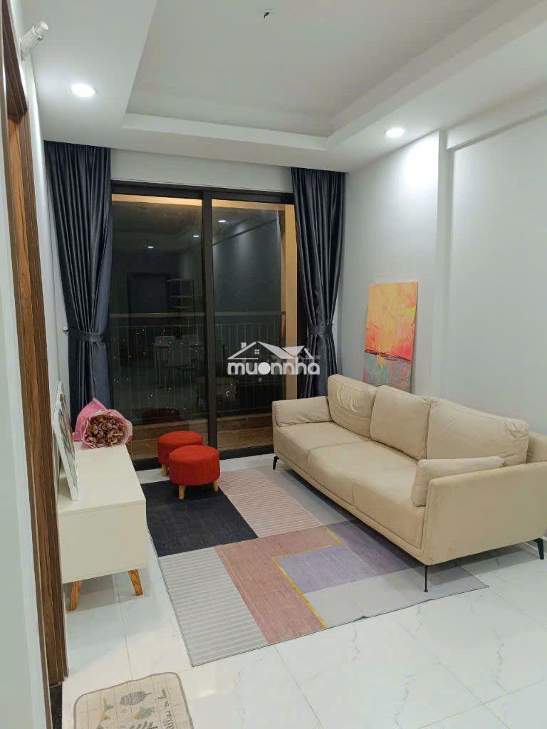 🔥 Ai đang tìm căn 2pn full nội thất? opal skyline 61m² chỉ 2 tỷ 140