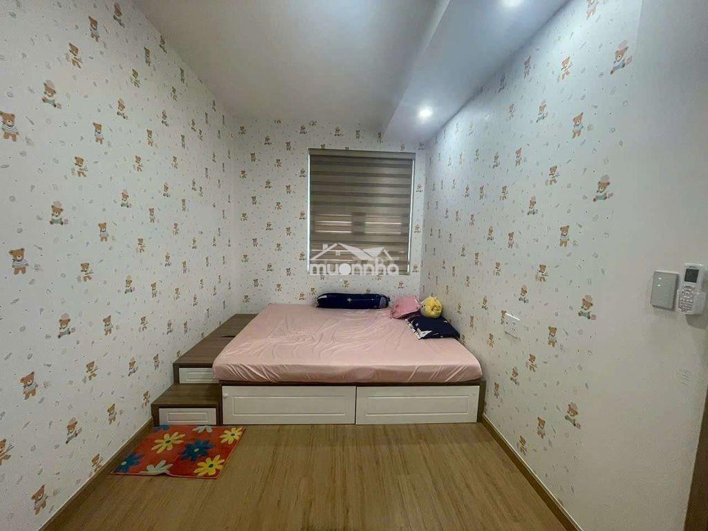Căn hộ lavita charm đầy đủ nội thất - ngã tư bình thái - 3