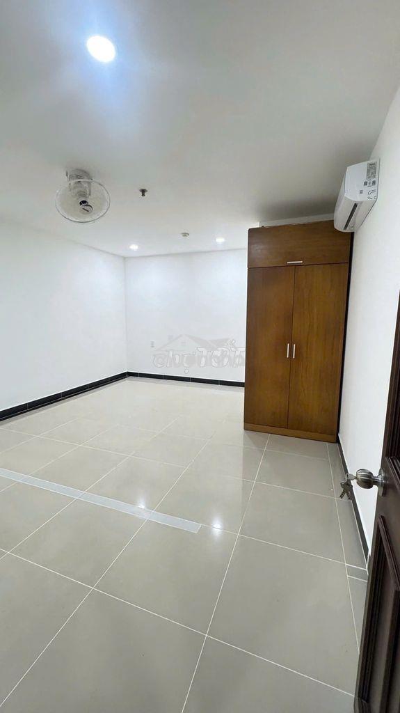 Cho thuê hộ giai việt – duplex thông tầng - 854 tạ quang bửu