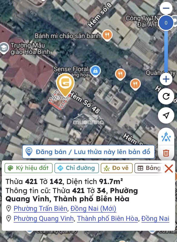 Cần bán gấp