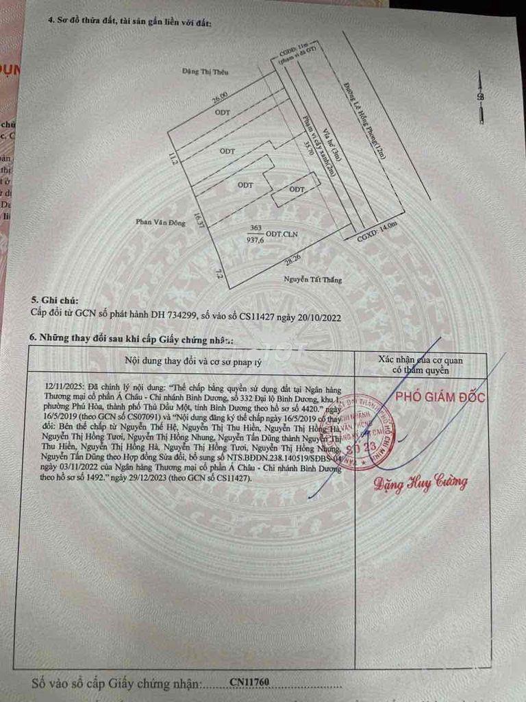 Mặt tiền lê hồng phong - phú lợi - hồ chí minh, thu nhập 80 triệu/thán