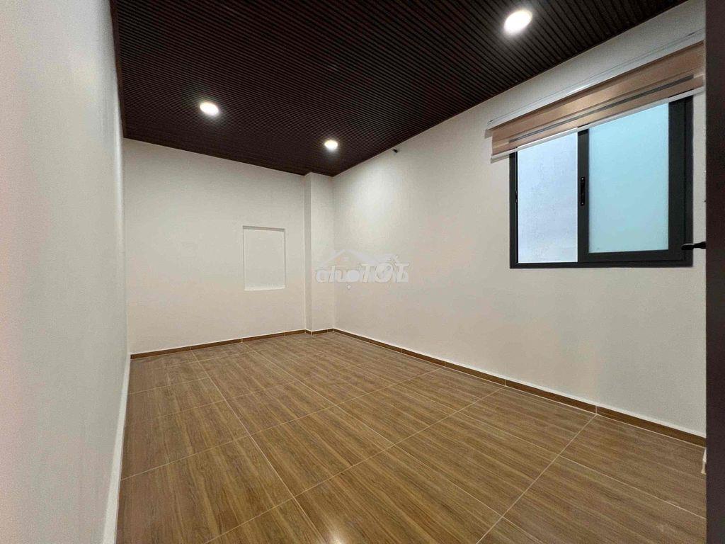 💥Cho thuê căn hộ 2pn - 60m2 gần công viên gia định, sân bay - 3