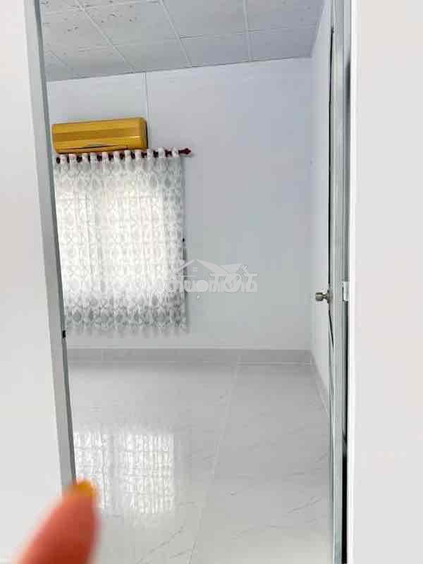 Biệt thự vườn phú thọ 1400m2 chỉ 14tr - 3