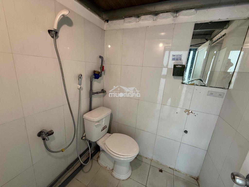 Chính chủ cho thuê mặt bằng - 4