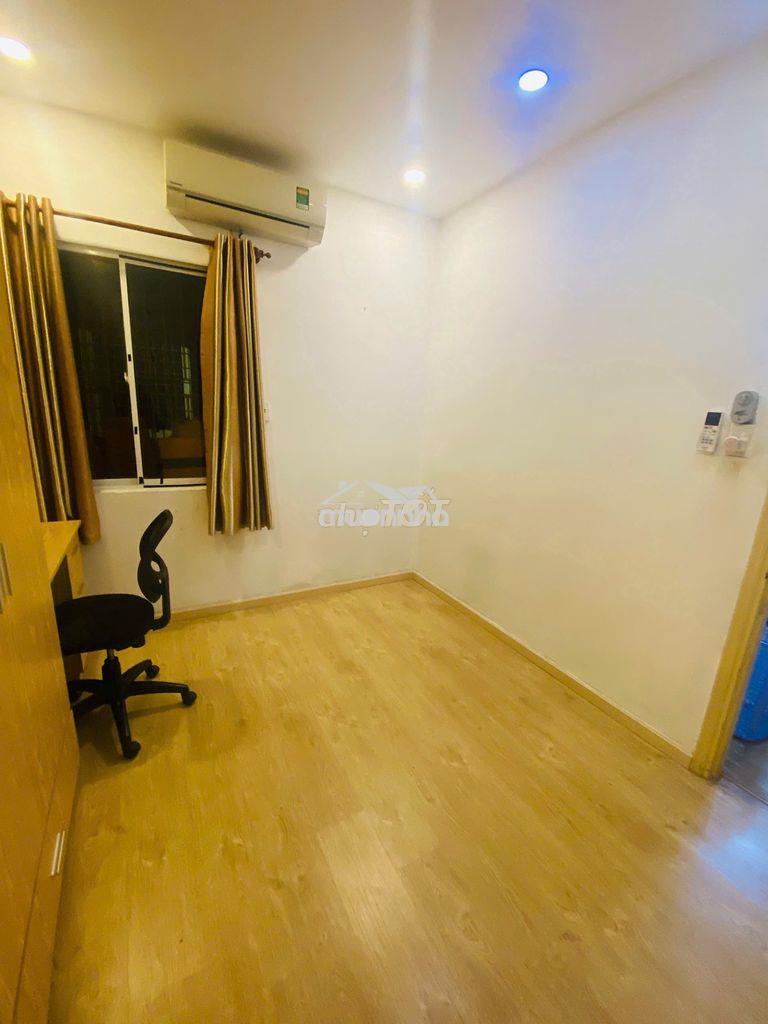 Căn hộ chung cư ngô tất tố, nội thất đẹp, mua ở hoặc cho thuê - 4