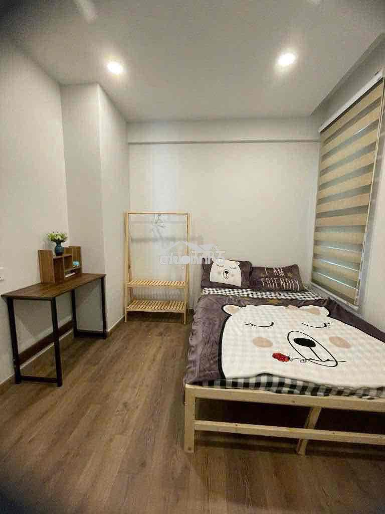 Cho thuê căn hộ cao cấp sky89 q7 - 2pn 2wc 65m2 full nt ở liền - 4