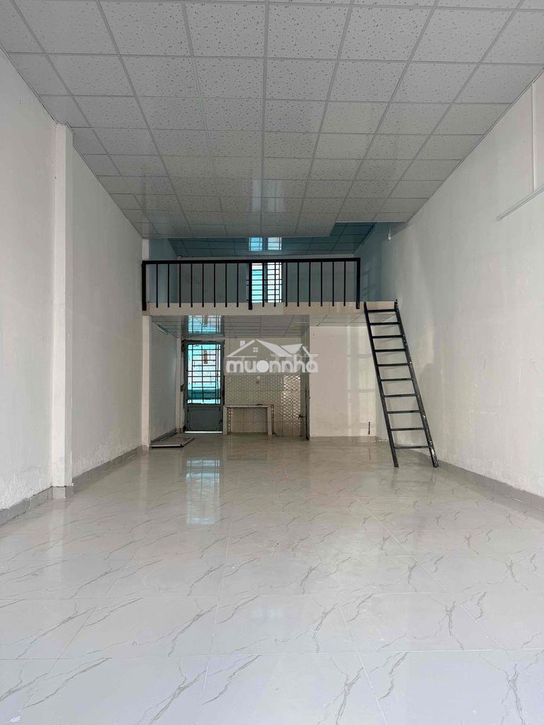 Nhà đường số 2, bhhb gần quốc lộ ( 4x13) - 4