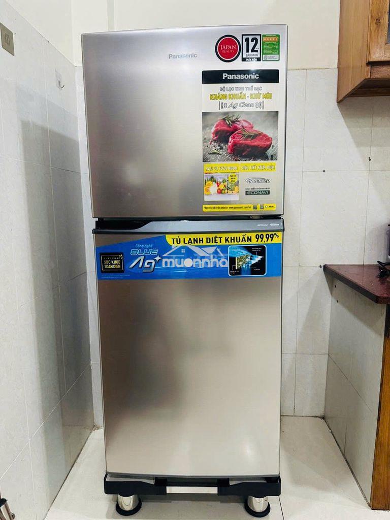 Ký túc xá mới 100% đường tô ký ngay công viên pm quang trung, đh, cđ - 4