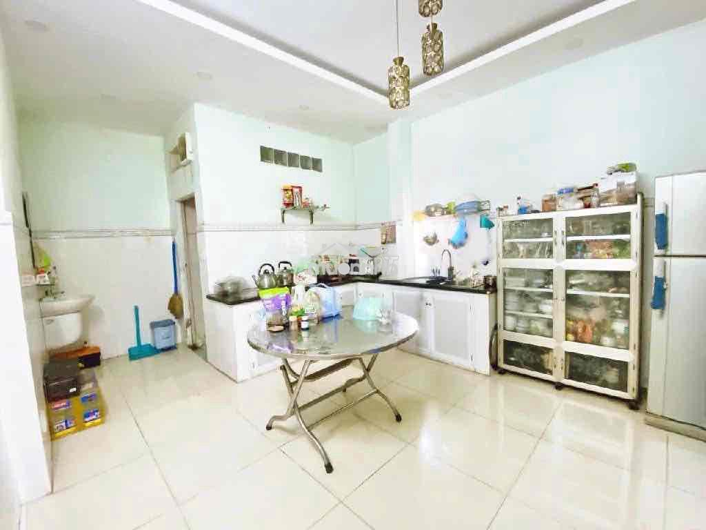Cực tốt- 4x16m bán nhà khu tân cảng- phân lô d1 bình thạnh - 4