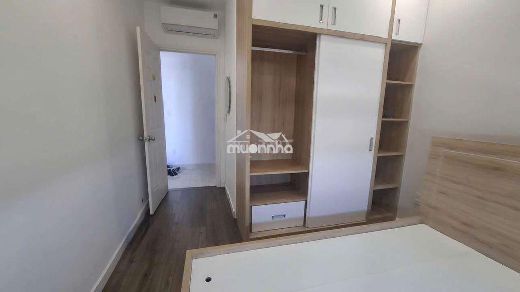 Chỉ cần trả trước 400 triệu là có căn hộ để ở mỹ tho tiền giang - 4