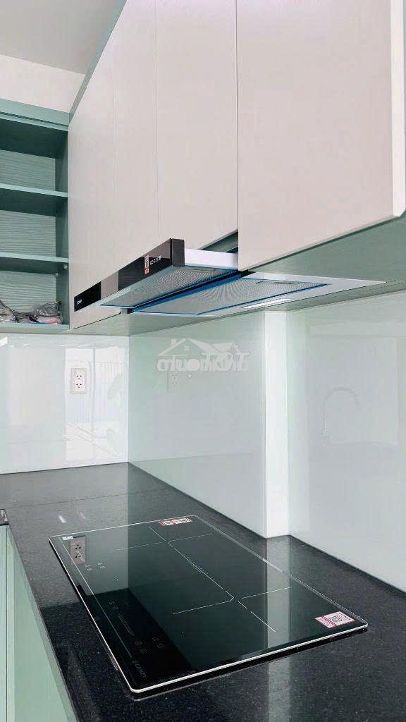 Chung cư gần cầu vượt linh xuân giá tốt - 3