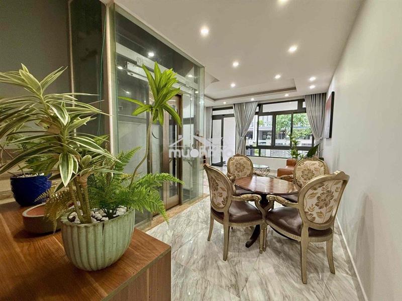 Căn hộ 2pn mới 100% - vạn phúc city - sống tiện nghi, chi phí hợp lý