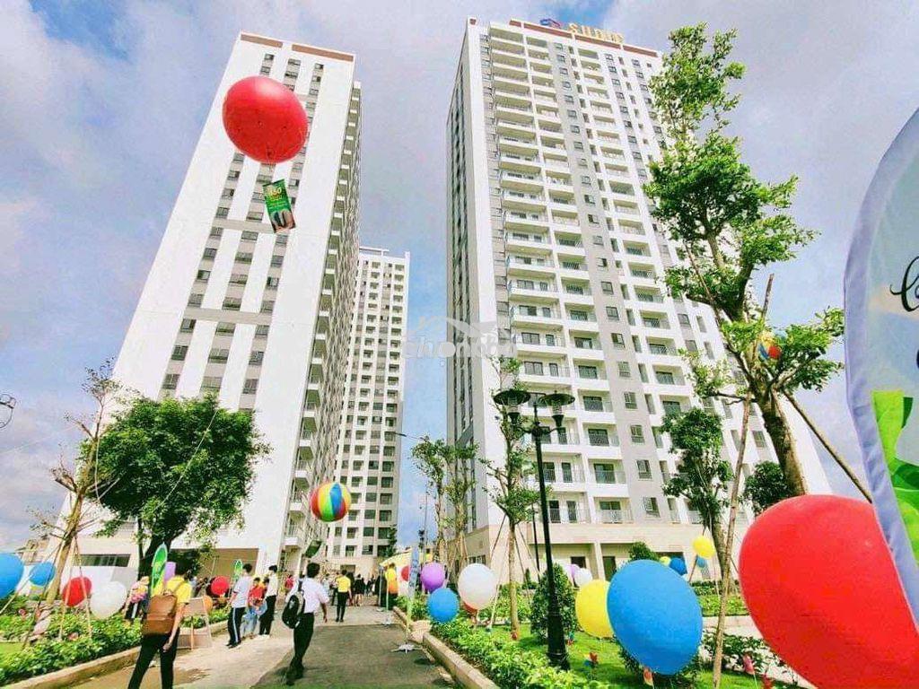 (8388) iris tower, có 10 hộ dân bán giá hợp lý. trân trọng; - 2