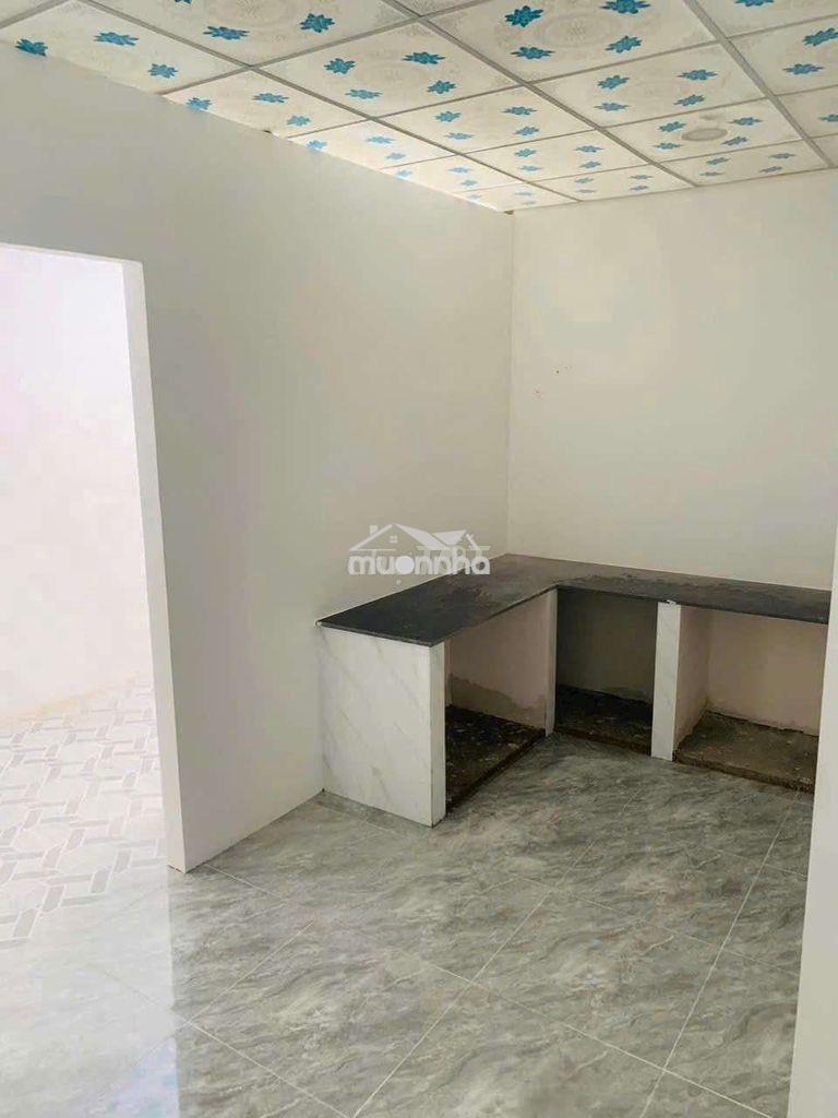 Bán nhà sổ riêng phú tân tdm bình dương - 4