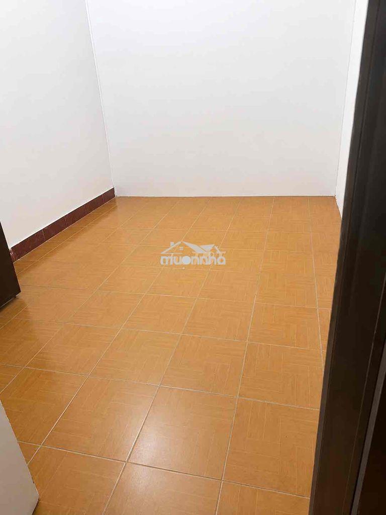 Phòng trọ nguyễn trọng tuyển phường cầu kiệu