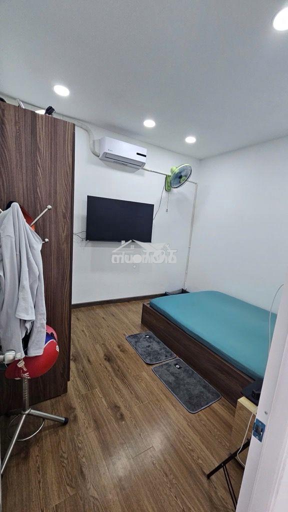Bán nr 40m2, đường nguyễn sơn,4x9,giá chỉ hơn 3 tỷ - 4