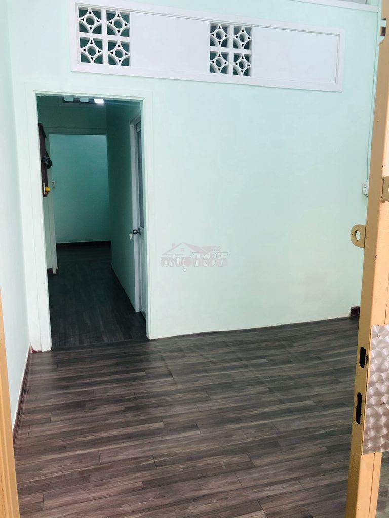 Chính chủ 33m2 gồm1 pk 1pn 1wc bếp và có chỗ để xe máy phơi đồ - 2