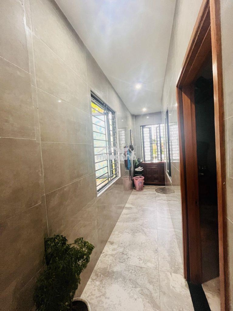 Lô góc mặt tiền nguyễn công hoan 3 tầng kiên cố chỉ 6.4 tỷ - 3