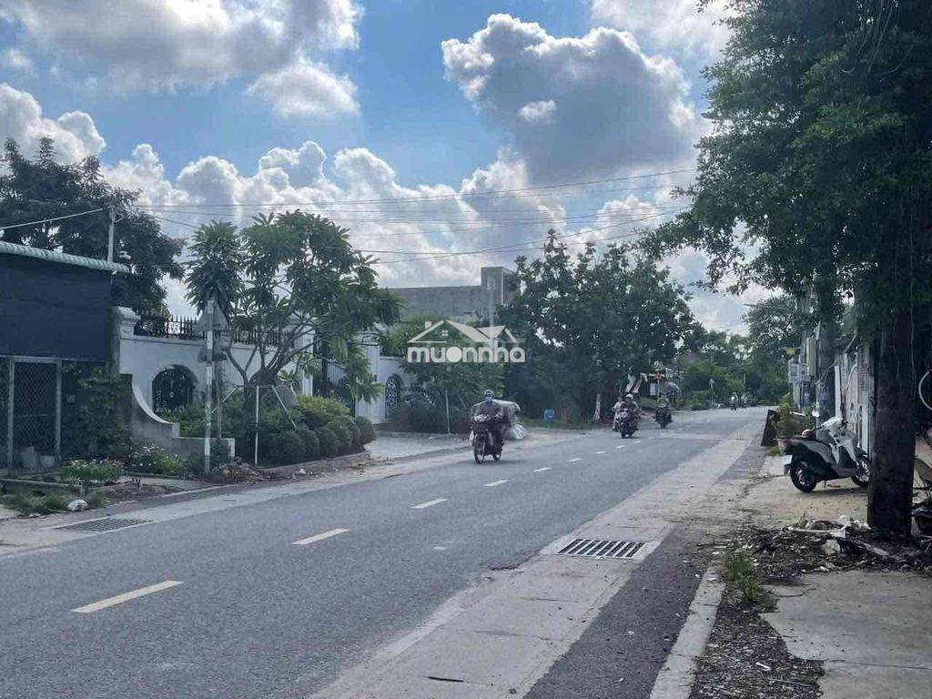 Cho thuê kho – xưởng phú mỹ, tp. thủ dầu , bình dương - 2