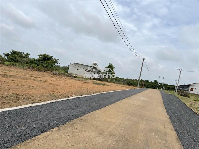 Cần bán đất phường đồng tâm tp đồng nai mới
