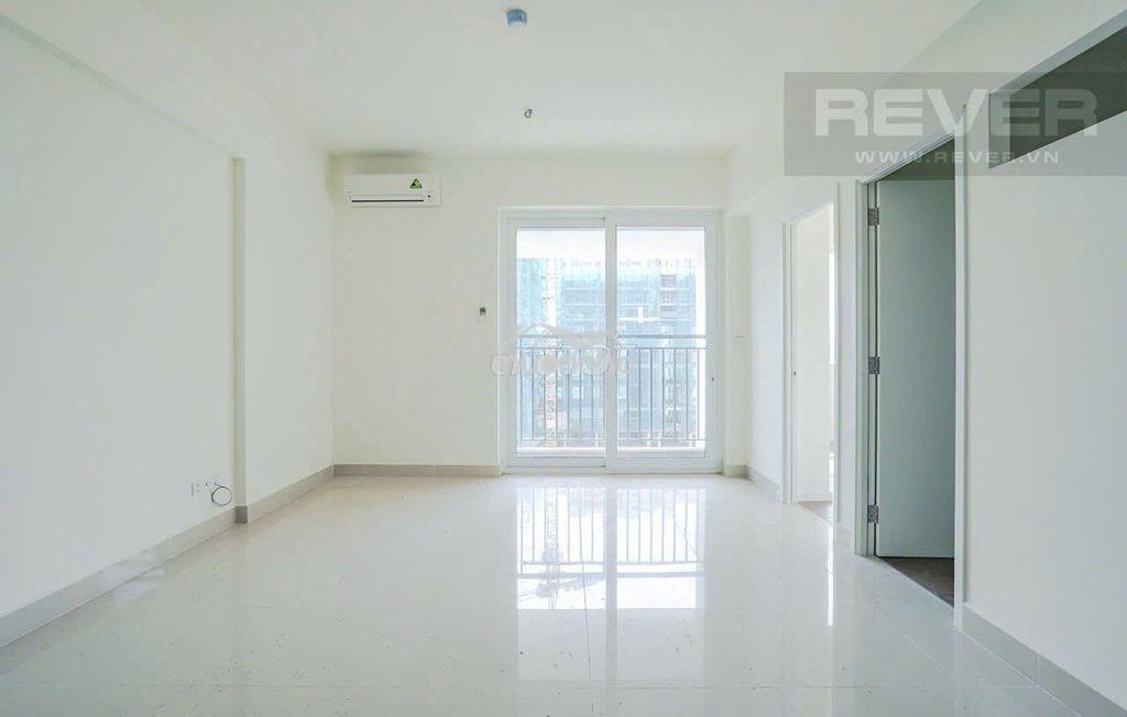 Cần bán căn hộ 2pn dt 61m2 xoay vốn gấp bao tham khảo giá thị trường - 2