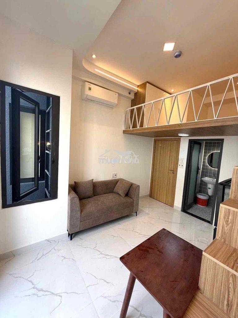 Khai chương dự án mới gác ngay kcn tân thới hiệp - chợ hiệp thành - 2