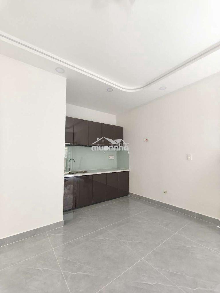 Bán nhà ccvb đường 42 hiệp bình thủ đức cũ - 3