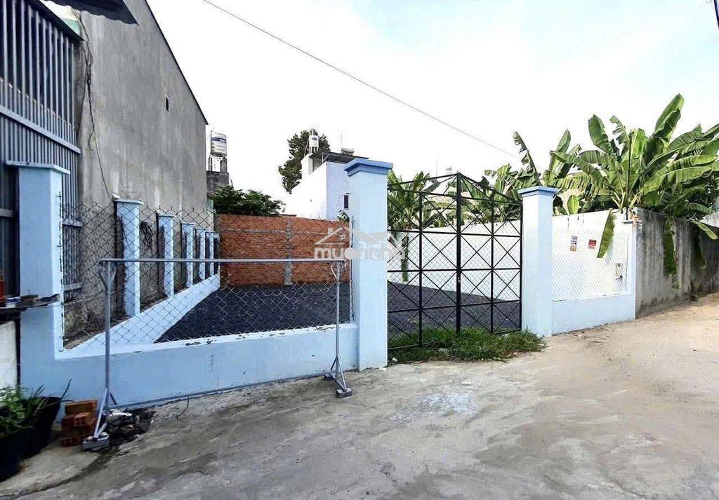 Bán đất gấp - 2