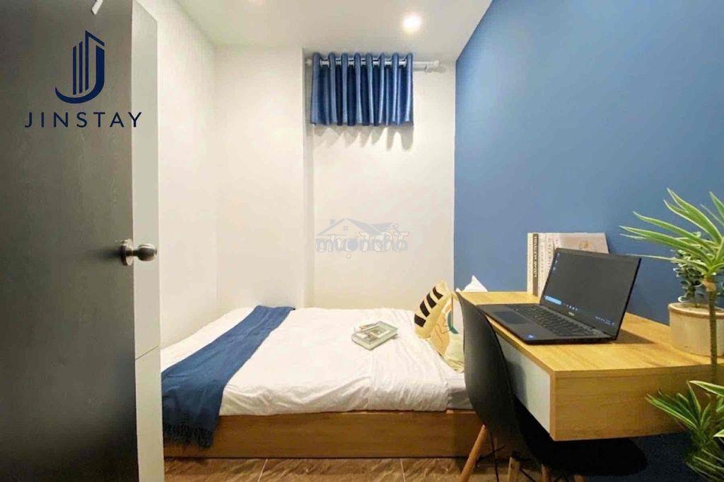 Cho thuê phòng trọ huyện nhà bè thành phố hồ chí minh - 4