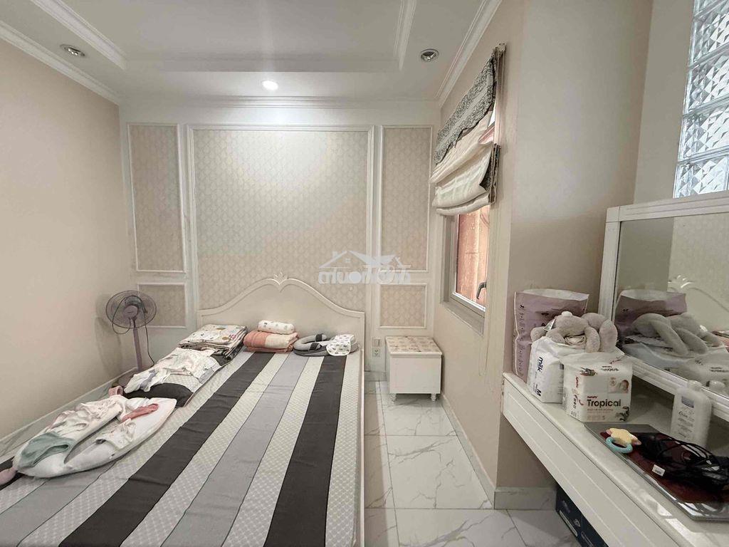 🌹🌹 Cho thuê cc lacasa - 2pn 2wc - full nt ở liền 🌹🌹🌹 - 4