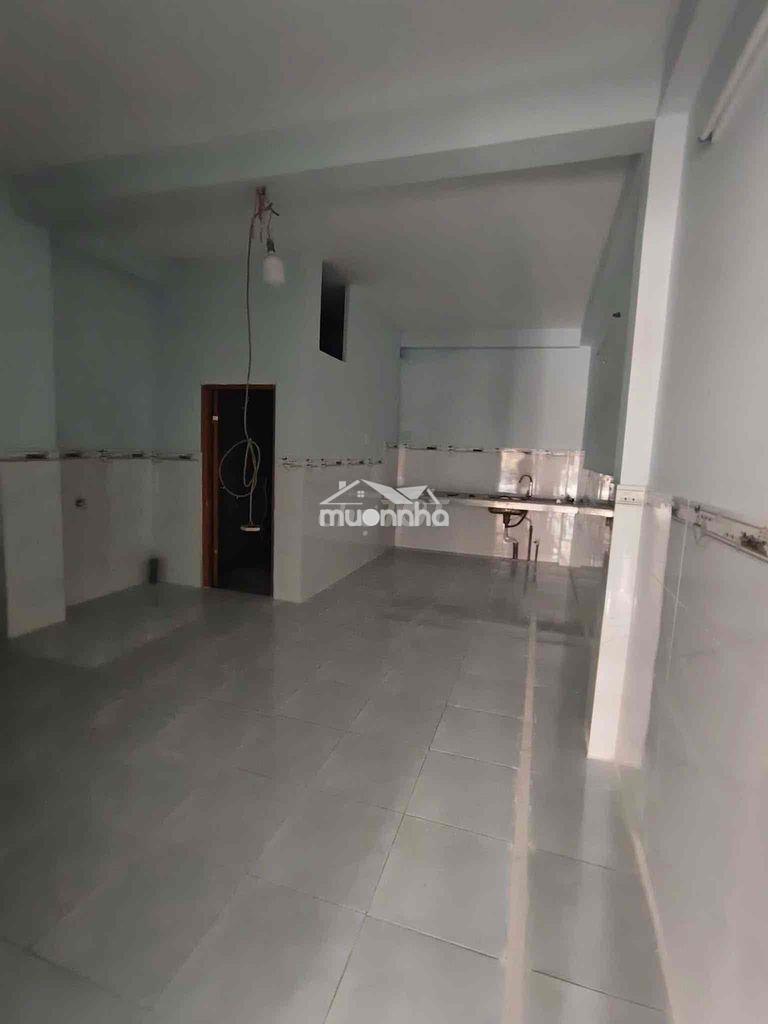 ✅ Nhà thuê [ 4 x 16] 1 lầu (3pn,2wc) ,hem 4m ,tân kỳ tân qúy ✅ - 3