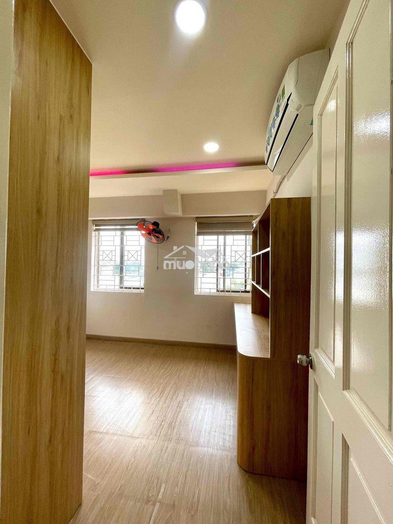 Bán căn hộ 46m cc an sương - 4
