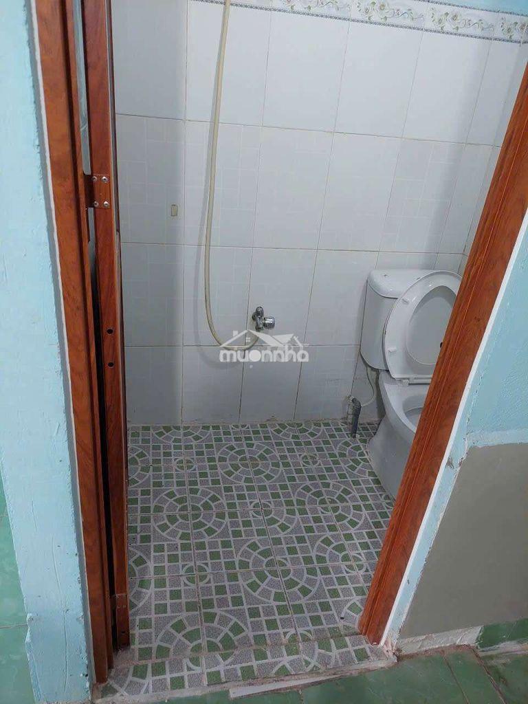 Cho thuê phòng trọ tại xã bình hưng, tp.hcm - 2